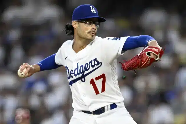 Joe Kelly Biography: Age, Height, Parents, Siblings, Career, Wife, Children, Net Worth