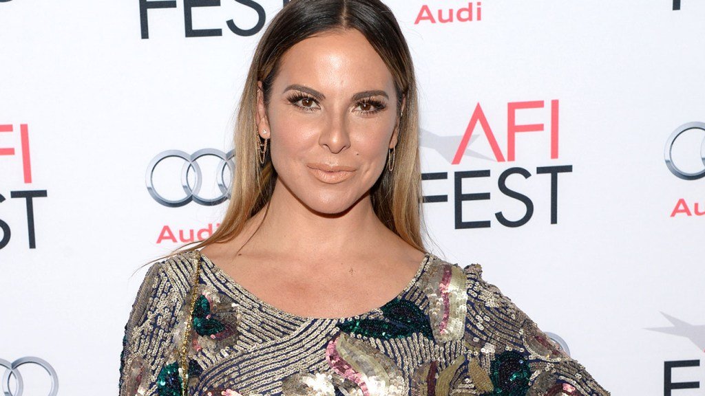 Who is Kate del Castillo: Biography, Age, Height, Career, Wife, Children, Net Worth