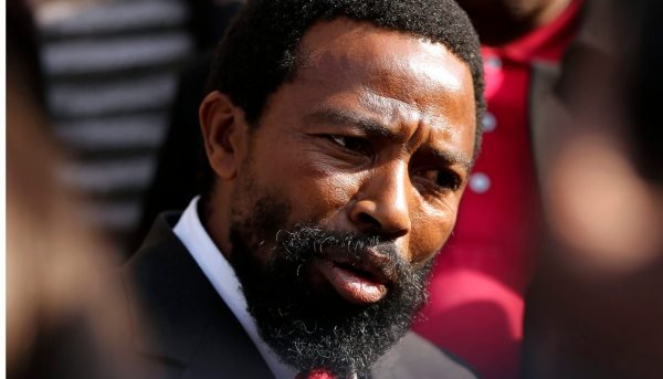 King Buyelekhaya Dalindyebo Biography: Age, Height, Wives, Children, Net Worth