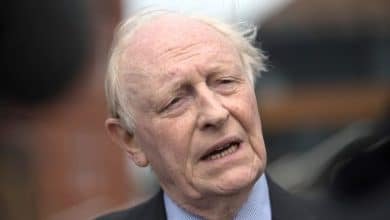 Neil Kinnock Biography, Age, Height, Career, Wife, Children, Net Worth