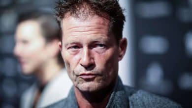 Til Schweiger Biography, Age, Height, Career, Wife, Children, Net Worth