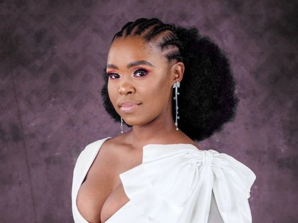 Zahara Cause of Death: Biography, Age, Real Name, Family, Husband, Net Worth