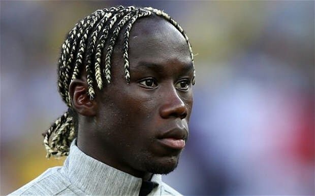 Transfer News: Bacary Sagna Reveals His Only Worry Over Arsenal Signing Toney