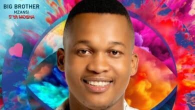 Sinaye BBMzansi: Biography, Age, Career, Personal Life, Net Worth - NG ...