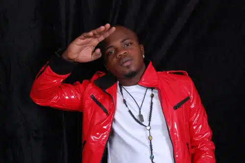 Dagrin Biography: Age, Wife, Son, Net Worth, Parents, Siblings, Tribe, State of Origin