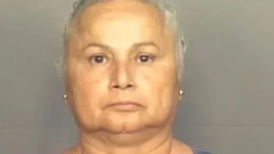 Griselda Blanco Biography, Age, Death, Husband, Children, Net Worth, Daughter