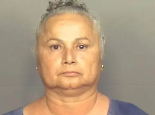 Griselda Blanco Biography, Age, Death, Husband, Children, Net Worth, Daughter