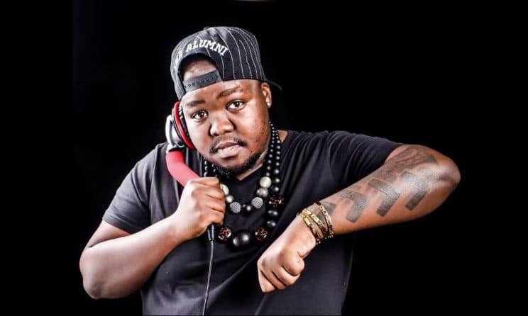 Heavy K Biography: Age, Parents, Career, Wife, Children, Net Worth