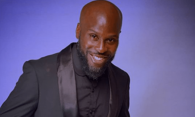 Ikechukwu Onunaku (Killz) Biography: Age, Net Worth, Wife, Parents, Siblings, Tribe, State of Origin