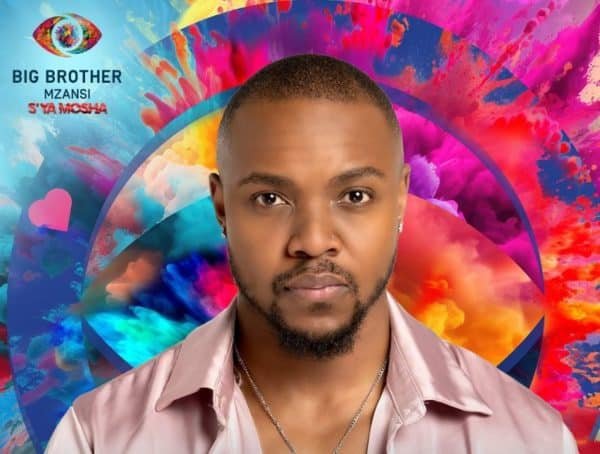 Jareed BBMzansi Biography: Age, Parents, Girlfriend, Net Worth