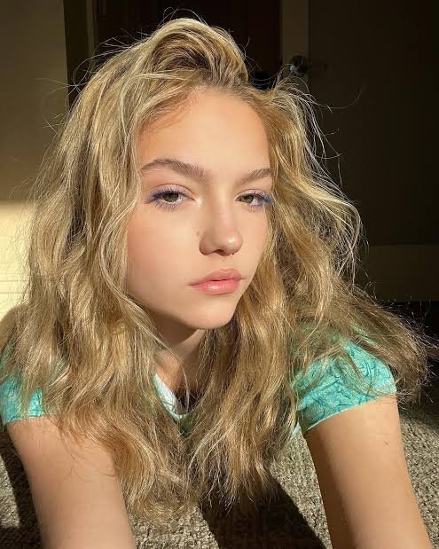 Jayden Bartels Bio: Age, Net Worth, Height, Parents, Boyfriend, Kids