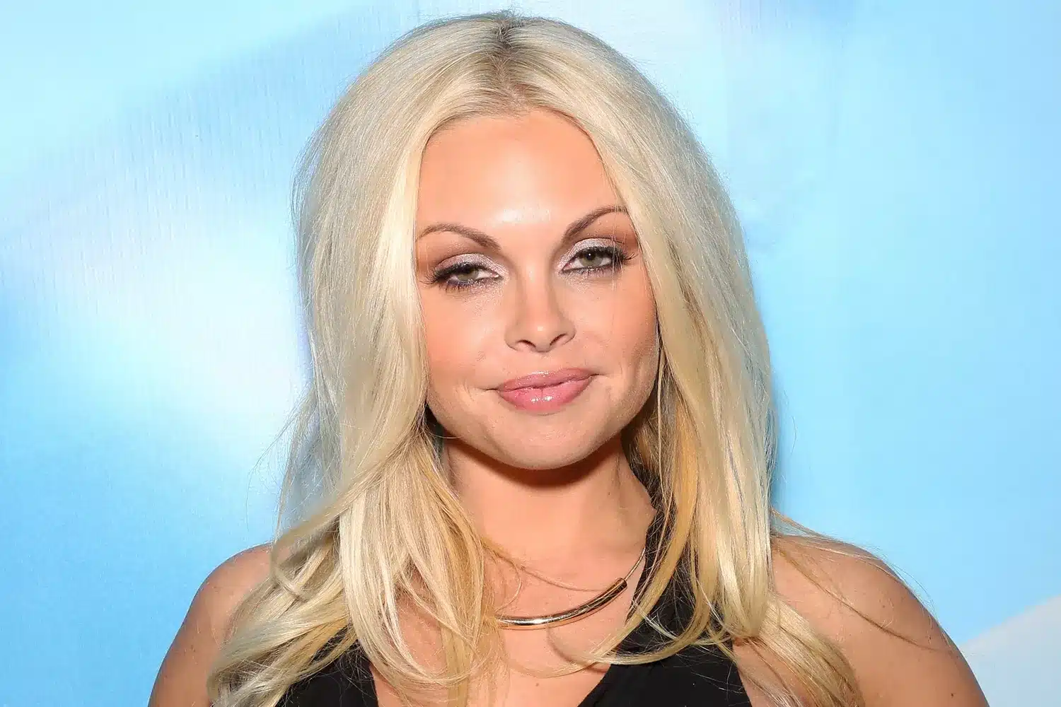 Jesse Jane Biography: Age, Husband, Net Worth, Children, Cause of Death