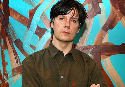 John Squire Biography: Age, Height, Career, Wife, Children, Net Worth, Daughter, Son