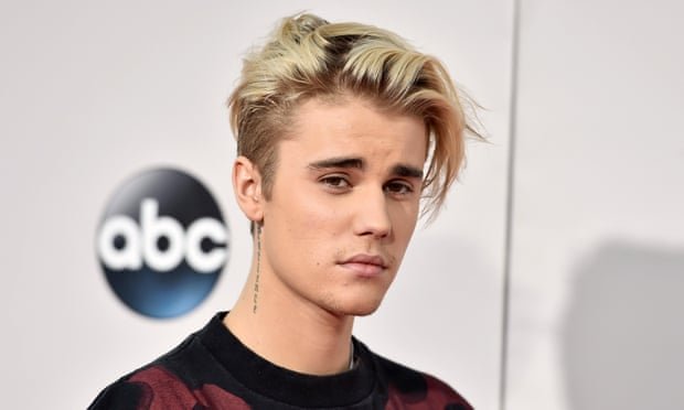 Justin Bieber Biography: Age, Net Worth, Parents, Wife, Children, Relationship, Daughter, Siblings