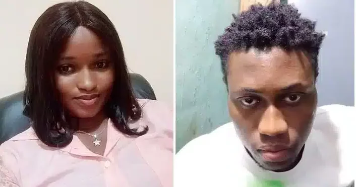 “Money Has Shown Her True Colour” – Man Calls Out Mummy Zee, Shares Details of What Transpired