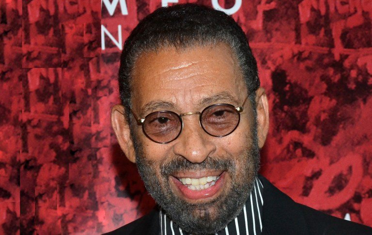 Maurice Hines Biography: Age, Cause of Death, Parents, Wife, Children, Net Worth