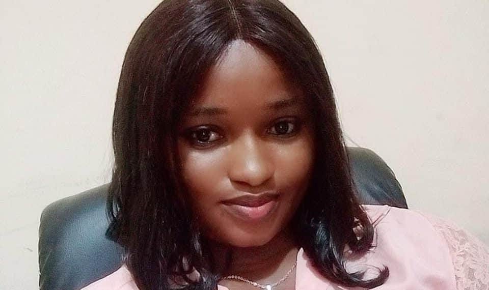 Mummy Zee Story: How Deborah Olaki became luckiest housewife in 24 Hours