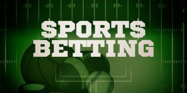 What are the specific rules that South African players need to know when using betting bonuses?