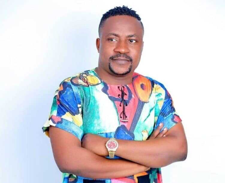 Segun Ogungbe Biography: Age, Net Worth, Wives, State of Origin, Children, Car, House