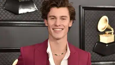 Shawn Mendes Biography, Age, Height, Net Worth, Parents, Wife, Children