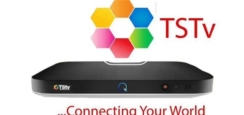 TStv Channels List and Price in Nigeria 2024