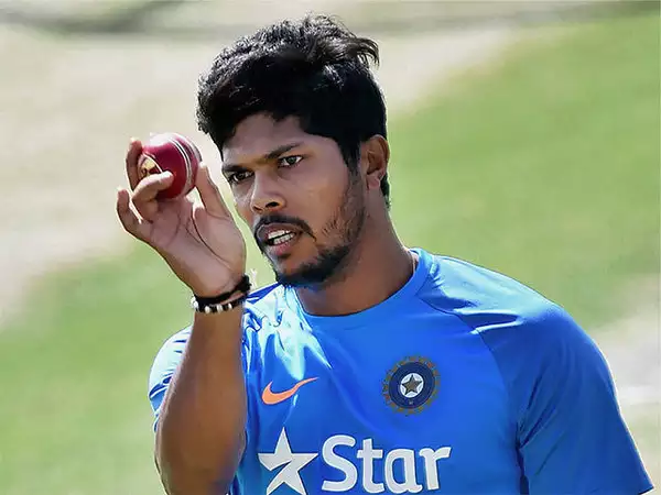 Umesh Yadav Biography: Age, Height, Wife, Children, Net Worth, Father, Mother