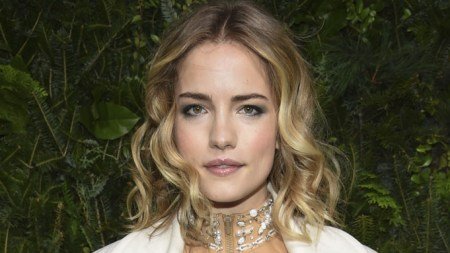 Willa Fitzgerald Bio: Age, Parents, Husband, Children, Net Worth, Movies and TV Show