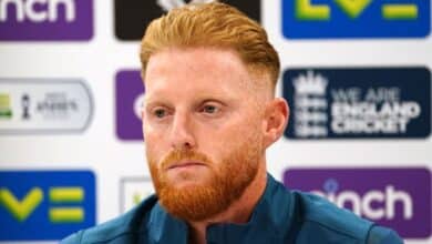 Ben Stokes Biography, Age, Height, Parents, Wife, Children, Net Worth
