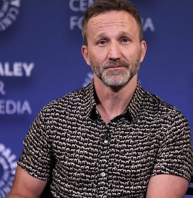 Breckin Meyer Biography: Age, Height, Career, Wife, Children, Net Worth