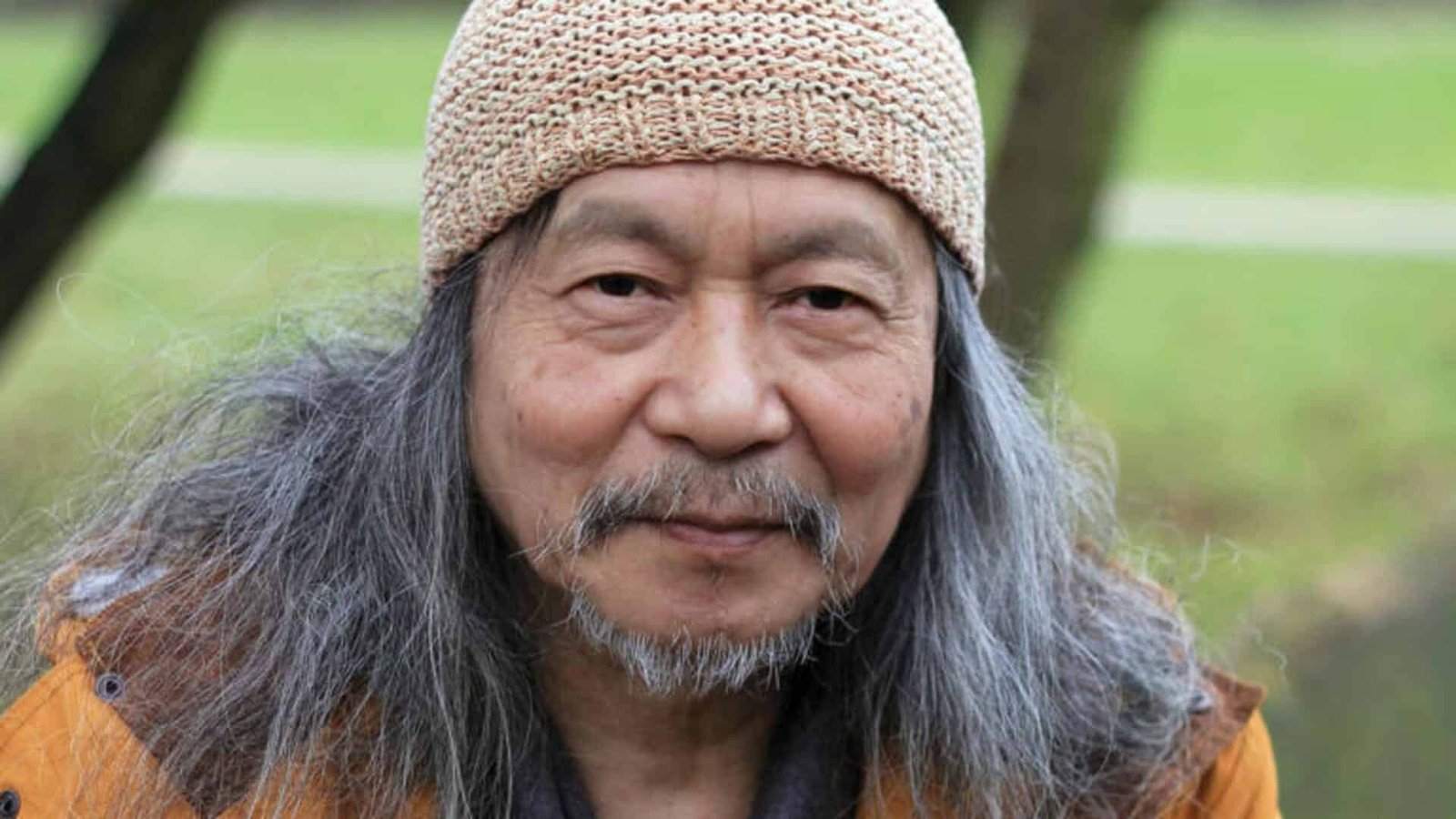 Damo Suzuki Biography: Cause Of Death, Age, Career, Wife, Children, Net Worth