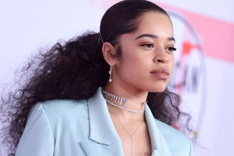 Ella Mai Biography: Age, Parents, Husband, Children, Net Worth