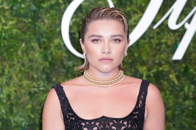 Florence Pugh Biography: Age, Net Worth, Parents, Husband, Children, Movies, TV Shows