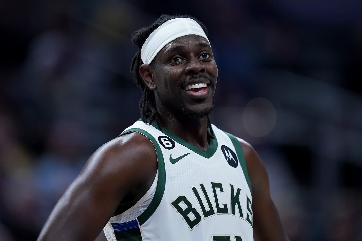 Jrue Holiday Biography Age, Height, Parents, Wife, Children, Net Worth