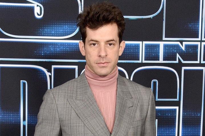 Mark Ronson Biography: Age, Career, Wife, Children, Net Worth