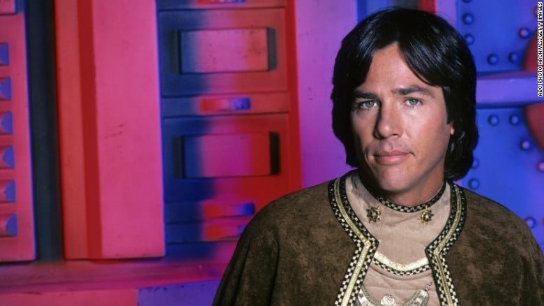 Richard Hatch Cause of Death: Biography, Age, Parents, Wife, Net Worth