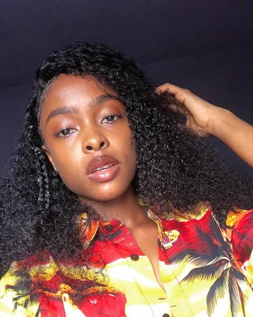 Ruby Akubueze Biography: Age, Net Worth, Parents, Siblings, Husband, Mother