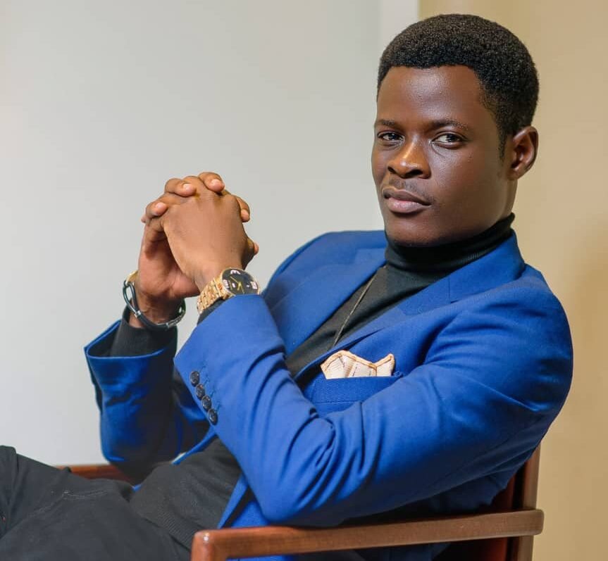 Tomiwa Tegbe Biography: Age, Net Worth, Parents, Siblings, Wife, Children, State of Origin