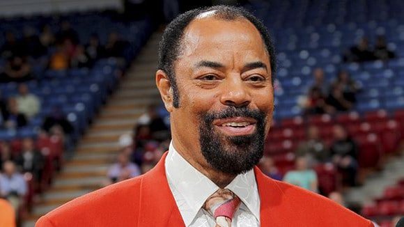 Walt Frazier Biography: Age, Height, Wife, Children, Daughter, Net Worth