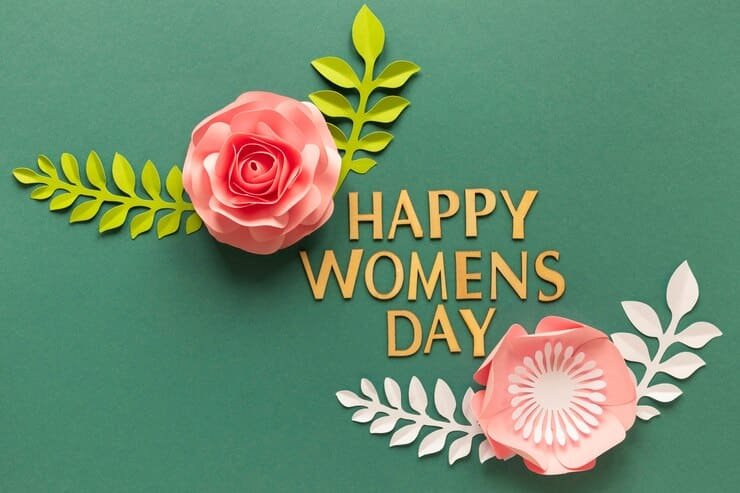 Best Happy International Women’s Day 2024: 20+ Wishes, Quotes, Messages, To Share On WhatsApp