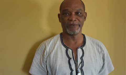 Why Actresses Earn More than Male in Nollywood – Actor Norbert Young