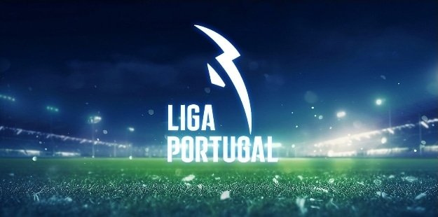 Primeira Liga Portugal: Tournament Overview