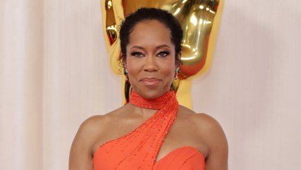 Regina King Biography, Age, Height, Net Worth, Career, Husband, Children