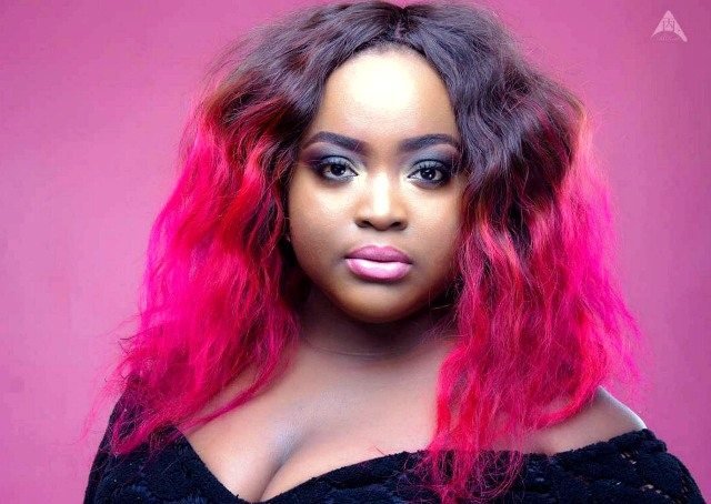 Roselyn Ngissah Biography: Age, Net Worth, Husband, Marriage, Children, Parents, Siblings