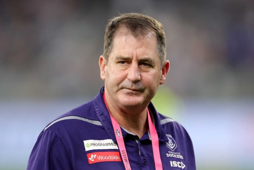 Ross Lyon Biography: Age, Net Worth, Parents, Wife, Children