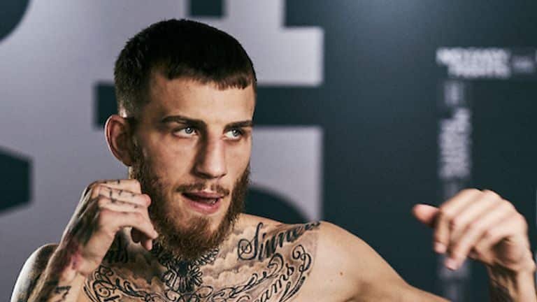 Sam Eggington Biography: Age, Height, Career, Wife, Children, Net Worth