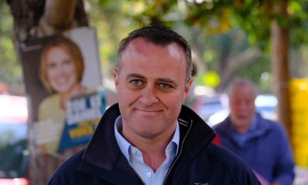 Tim Wilson Biography: Age, Net Worth, Career, Height, Wife, Children