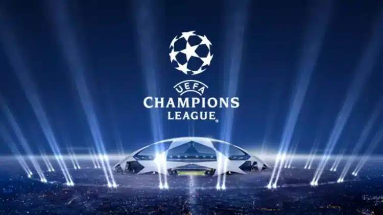 EPL Final Day: Champions League, Europa, Conference Qualifiers Revealed