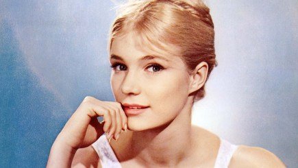 Yvette Mimieux Bio, Net Worth, Age, Death, Parents, Husband, Children