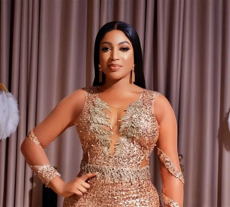 Dabota Lawson Biography: Age, Net Worth, Husband, Tribe, State of Origin, Daughter