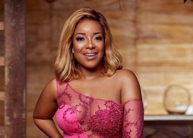 Joselyn Dumas Opens Up About the Obstacles Single Mothers Face in the Dating World